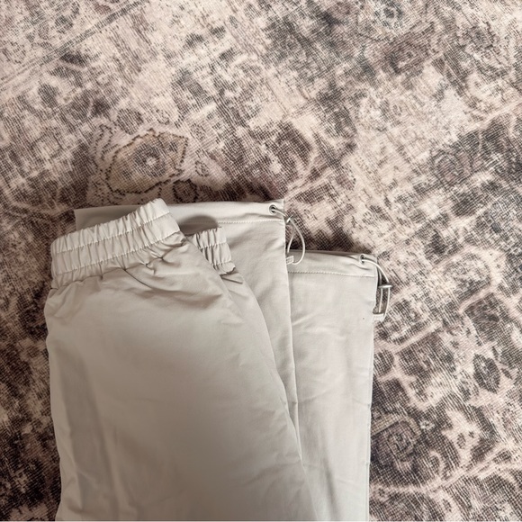 OGL Water-Proof Fleece-Lined Elastic Waist Pant NWT - Picture 3 of 4